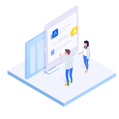 創(chuàng)弘源科技-服務(wù)器安全、速度、穩(wěn)定