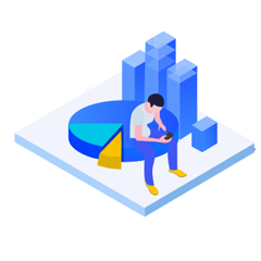 創(chuàng)弘源科技-持續(xù)更新用的安心